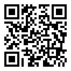 美本Top 30 IB要求公开！哈佛IB不换学分 在UC IB文凭可换额外Credit！