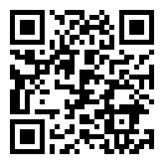 悉尼优质私立女校悉尼MLC 卫理公会女子学校！【上篇】