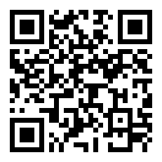 达特茅斯学院公布 2029 届新生班级样貌！学校工程学院双学位项目备受欢迎