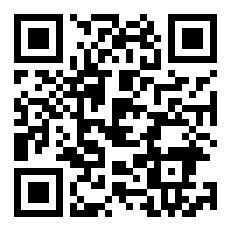 2026高考同学快申！香港名校扩招、奖学金福利等你