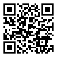 爱尔兰留学全攻略 本科&硕士申请要求与名校清单