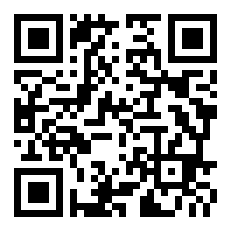 雅思写作想提分？先避开这 5 个扣分点