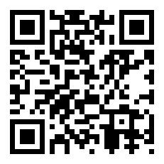 申请美国院校必看！维立克（Vericant）面试全攻略：流程/技巧/评分一次性讲透