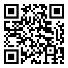 帝国理工与牛剑面试有什么区别？