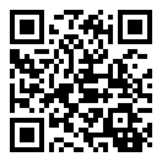 英国本科毕业申研还是找工作？