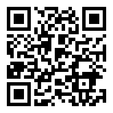 今年第一轮申请真的卷？2026Fall申请形势分析！