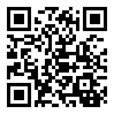 香港大学发布2026国际生本科招生简章 多个热门专业申请门槛提高！