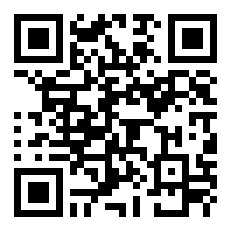 佐治亚理工正式开设跨界专业！新增数学+计算机就业市场香饽饽！