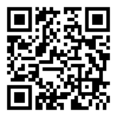 澳门城市大学已开放2026Fall硕士入学申请！附：申请难度及认可度分析！