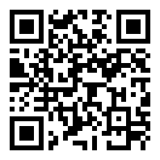 第三方面试指南：美本申请不可忽视的加分项