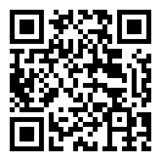 2026申请季“港三”申请时间线集体提前！