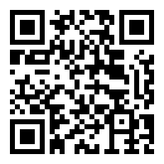 2026Fall必看港八大申请时间线+学费调整出炉：非本地生费用最高涨两成！