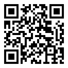 通知！港大一专业学科要求有变动！