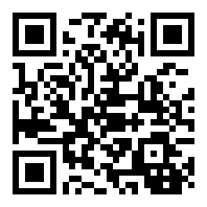 美本文书中的9大误区以及改进建议（附文书案例）