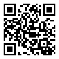 新加坡国立大学2026年暑研项目申请中（全额资助）