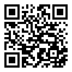 托福报考全流程指南