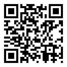 马克斯·普朗克学院全额资助博士生位置：认知、物质到生命、光子学研究领域