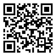 新加坡南洋理工大学心理学系顶尖PhD导师招生（Lisa Walsh教授）