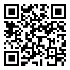 法国三年制全额资助博士PhD项目
