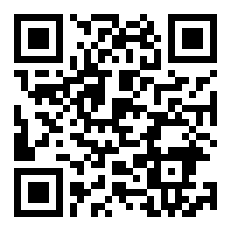 非相关背景欢迎申请！麦考瑞一年制法学硕士 附一年制硕士推荐