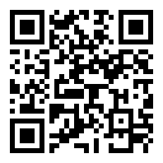 牛津剑桥等一批名校官宣：不认可新版托福！