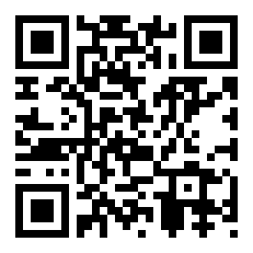 SAT考前提醒：2025年11月8日SAT考前注意事项 考生必看！