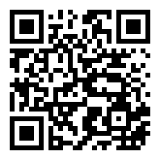 2026fall中国香港、新加坡高校新增专业汇总