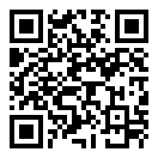 英国文科留学生毕业就等于失业？