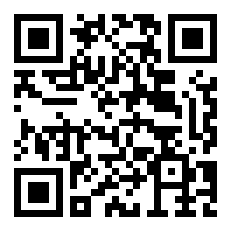 佐治亚理工新增“数学+计算机”专业这类交叉专业为何爆火？