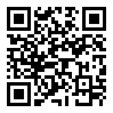 2026年STEP考试时间提前剑桥两学院要求提交全部STEP成绩