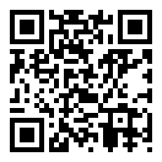 小托福和KET分别适合几年级学生学习？如何选择？附小托福/KET培训课程安排