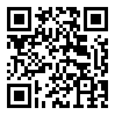 2025年11月1日托福考情回顾
