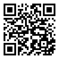 UCSD更新学院选择制度