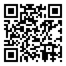 11月15日截止！这些美国TOP30文理学院仍可申请！