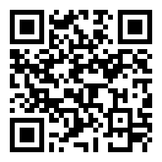 法国顶尖工程师学校纷纷下场：当巴黎矿业学院（Mines Paris-PSL）也开设本科