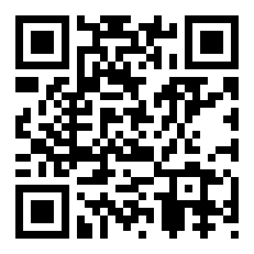 2026香港（中小学）春季插班开放申请中 赶紧抢占席位！附汇总名单