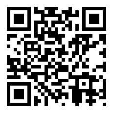 芬兰阿尔托大学2026fall硕士项目官方申请指南