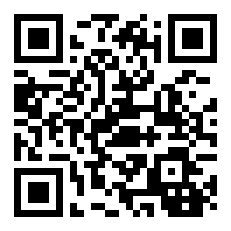 英国本科可以申请美国的医学博士吗？
