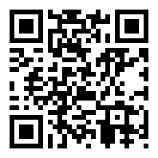 香港科技大学博士导师（Min YAN教授）