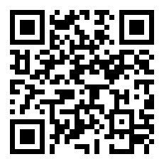 香港大学语言学系全奖博士招生 | Prof. Dąbkowski