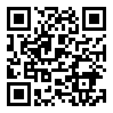 “上新”不停 港教大2026Fall新增六大硕士专业！