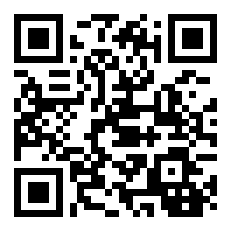 城大这个专业新增了春季入学？但千万别瞎冲