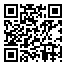 美研想要转码的一定要看这篇！0基础转码友好项目大盘点