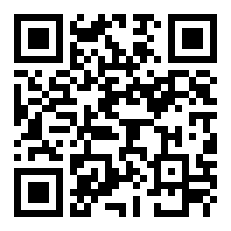 法国留学硕士申请数据公布！这类专业最多学生申请！最难录取的专业原来是...