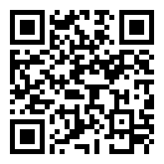 2026fall申请季 | PSL五年制硕博连读PhD  track申请时间公布！