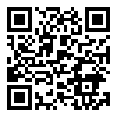 PSL巴黎文理研究大学五年制硕博PhD  track：化学 chemistry