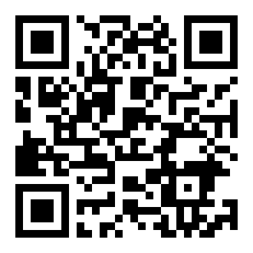 PSL巴黎文理研究大学五年制硕博PhD  track：生命科学 Life sciences