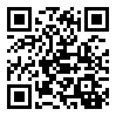 被低估的比利时“新”鲁汶大学UCLouvain学费一年才4万多