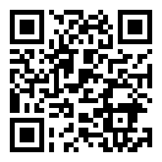 美国顶级法学院有多香？年薪百万 + 跻身上流社会！T14 申请密码全拆解