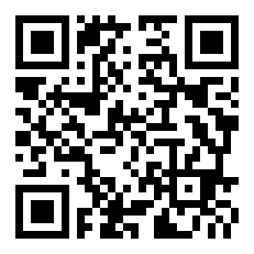 剑桥英语KET PET FCE CAE成绩查询指南